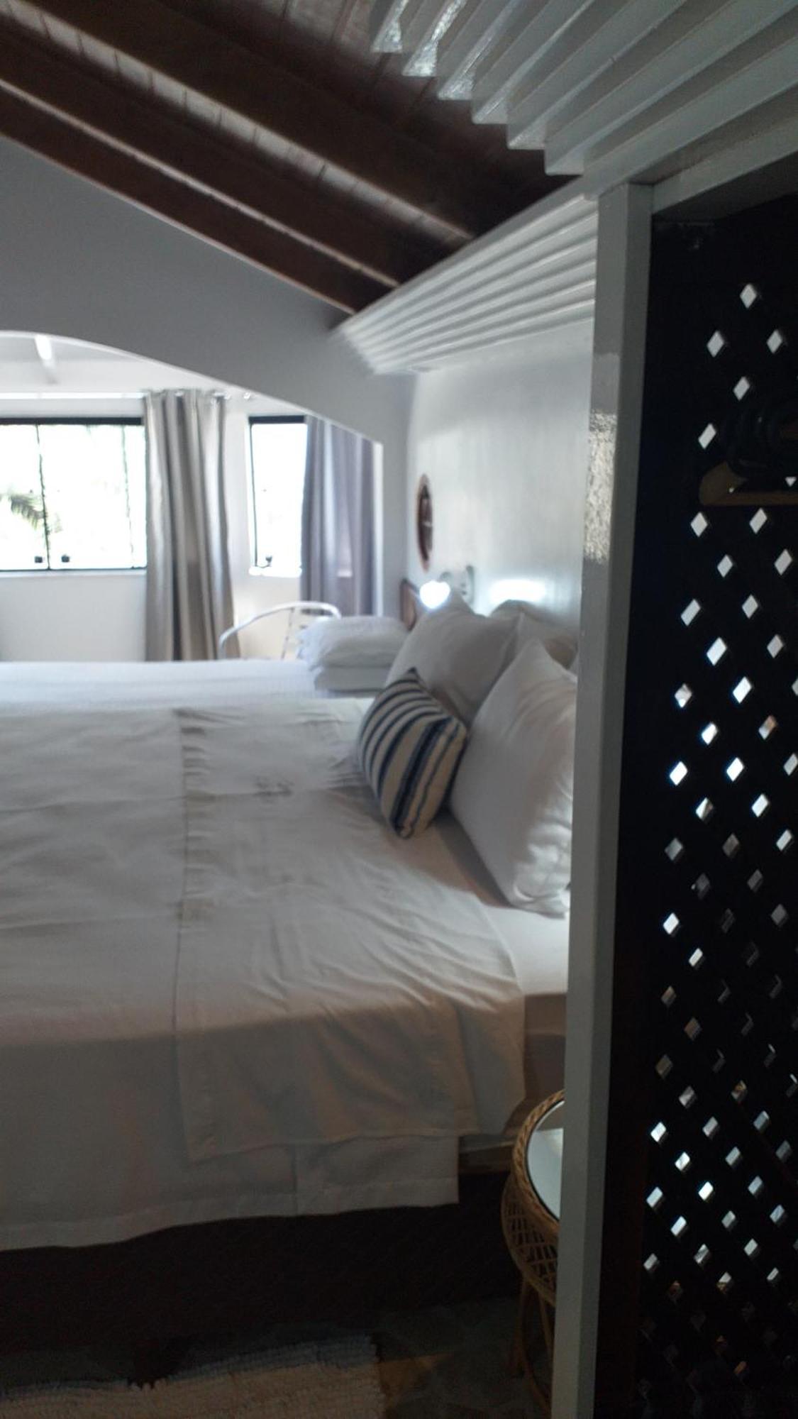 Czaritza Apart Hotel Бомбиньяс Экстерьер фото