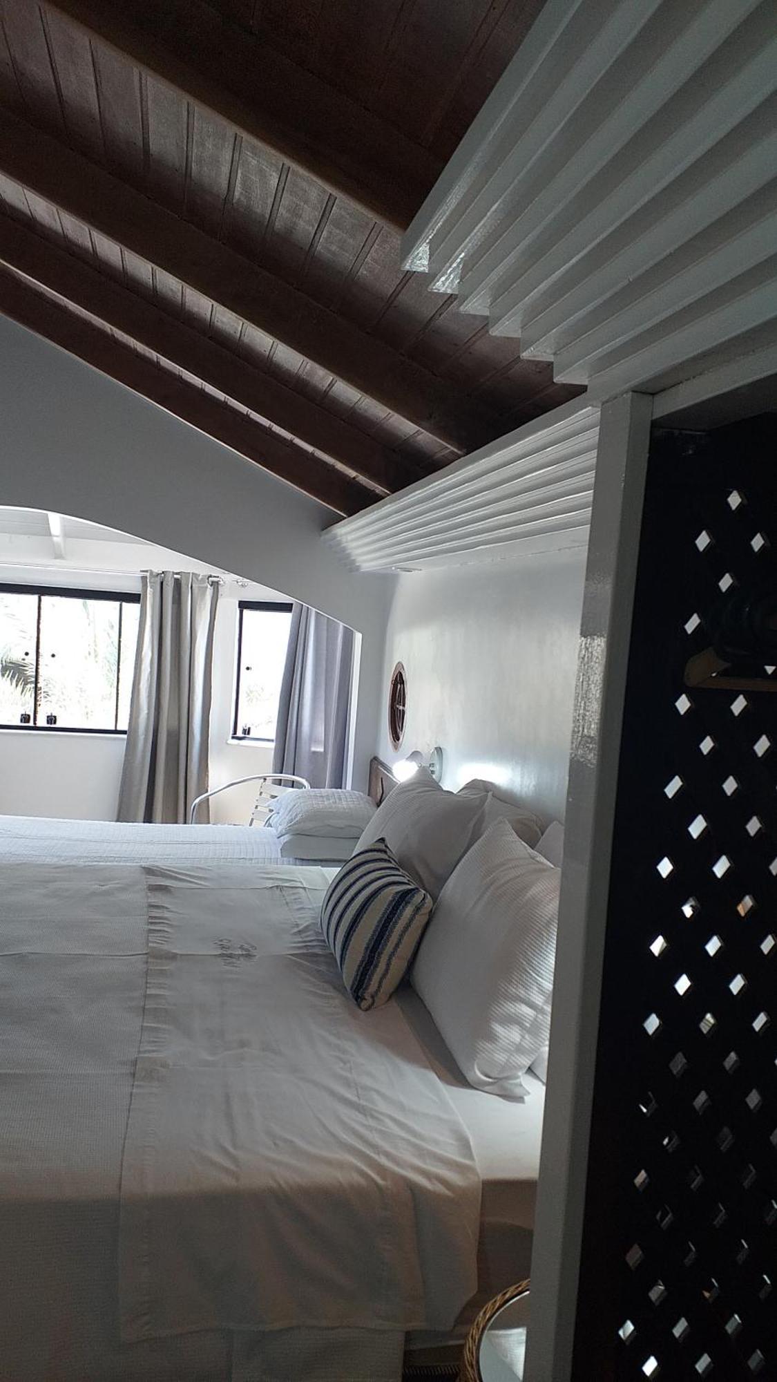 Czaritza Apart Hotel Бомбиньяс Экстерьер фото
