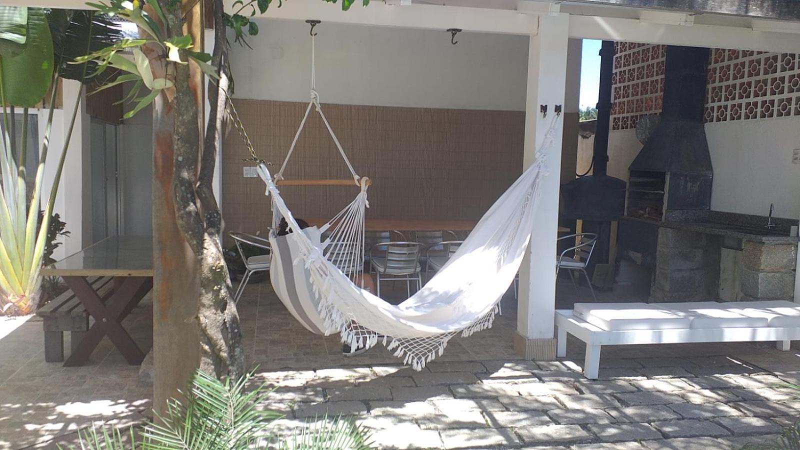 Czaritza Apart Hotel Бомбиньяс Экстерьер фото